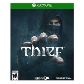 Thief (Xbox One)