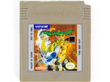 Tail Gator (Game Boy)