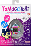 Tamagotchi Generation 1