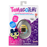 Tamagotchi Generation 1