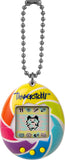 Tamagotchi Generation 1