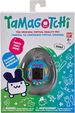 Tamagotchi Génération 2