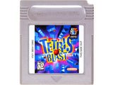 Tetris Blast (Game Boy)