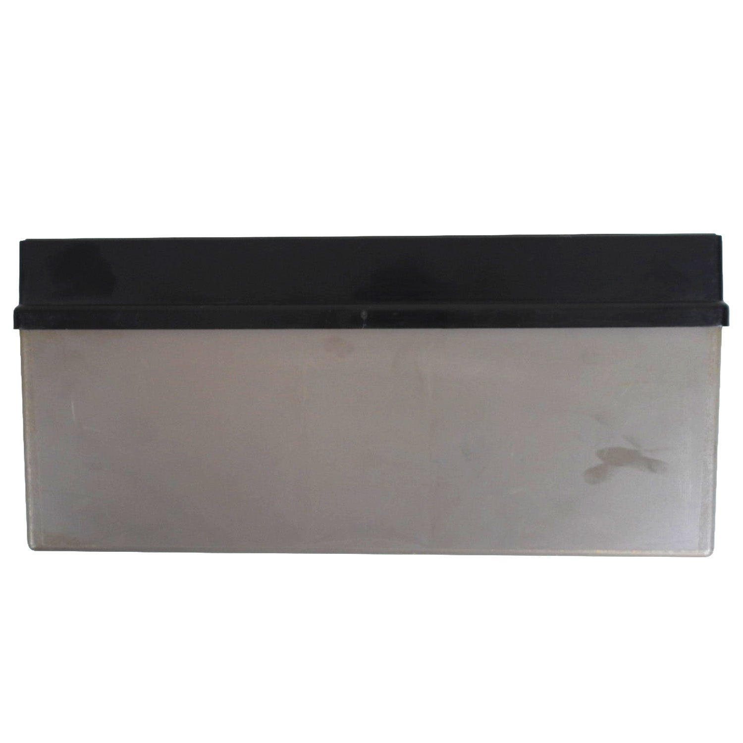 Nintendo NES 10 Game Organizers