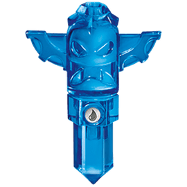 Water Tiki Trap (Skylanders)