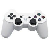 Playstation 3 Wireless Controller [Unofficial] (PS3)