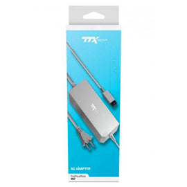 AC Adapter [Unofficial] (Nintendo Wii)