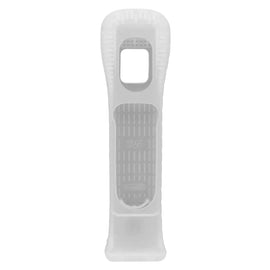 Official Wii Remote Protector for Wii Motion Plus (Nintendo Wii)