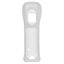 Nintendo Wii Remote Silicone Protector