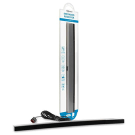 Nintendo Wii & Wii U Wired Sensor Bar [Unofficial]