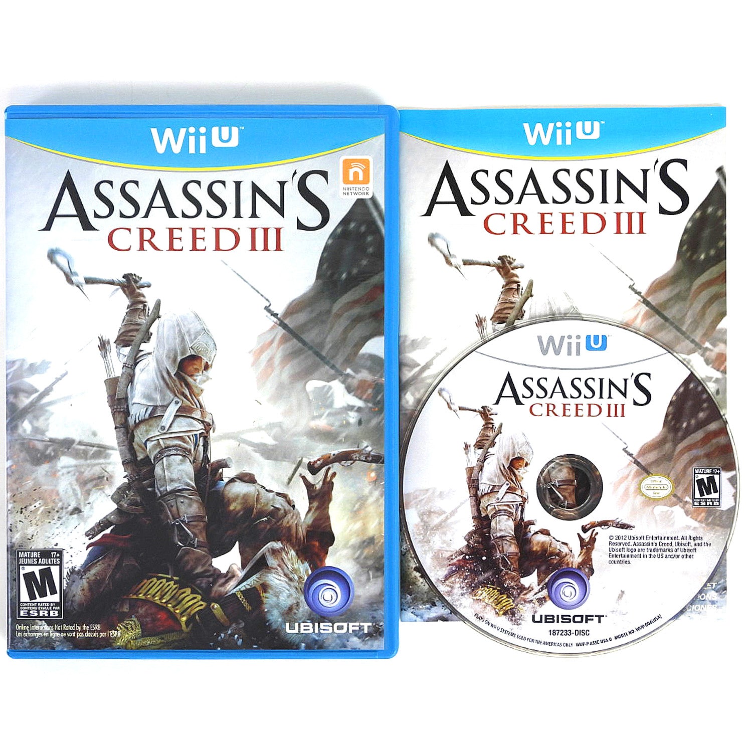 WiiU-AssassinsCreedIIICIBDMG1.