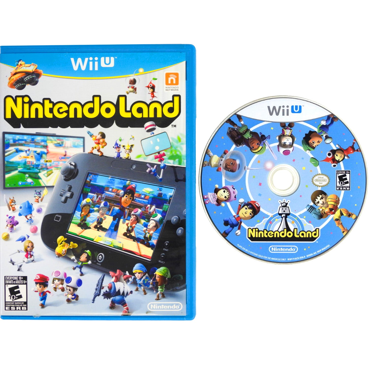 WiiU-NintendoLandsCBDMG.jpg?v=