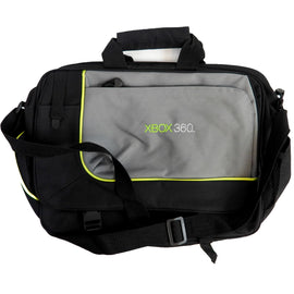 Xbox 360 sac à bandoulière promotionnel officiel