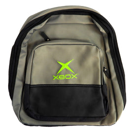 Xbox sac à bandoulière promotionnel officiel