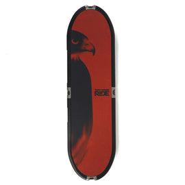 Tony Hawk Ride Skateboard Controller (Xbox 360)