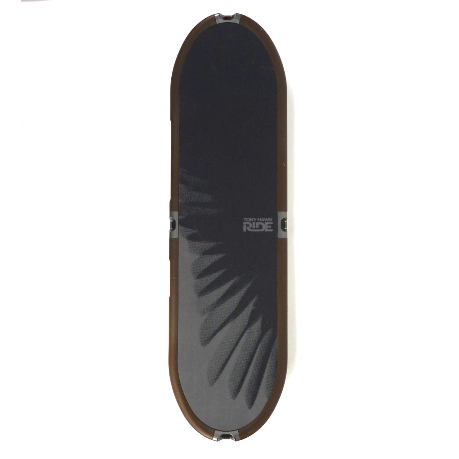 Tony Hawk Ride Skateboard Controller (Xbox 360) – Retro MTL