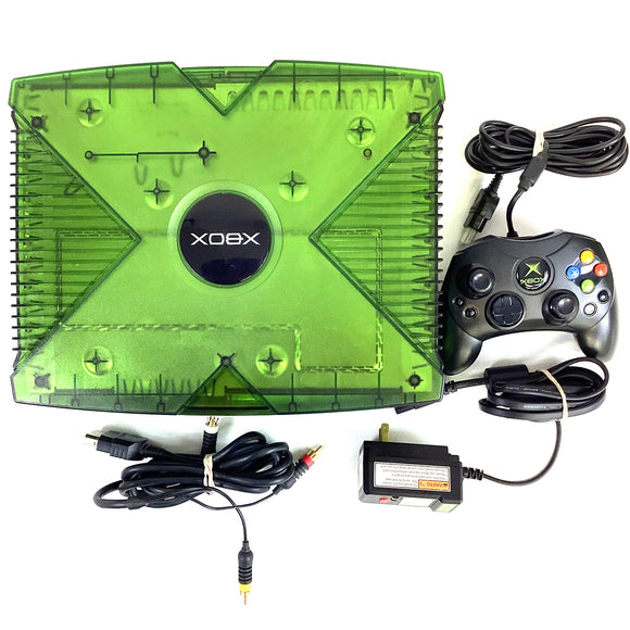 Retro Video Game Store | Consoles, Games & Accessories | RetroMTL ...