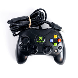 Xbox S Type Controller