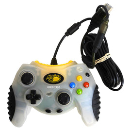 Xbox Duke Type Controller [Unofficial]