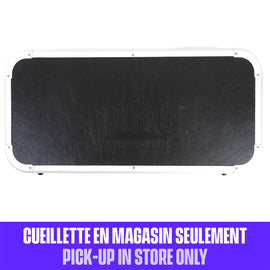 DJ Hero [Renegade Edition] (Xbox 360)