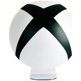 Lampe Logo Xbox