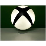 Lampe Logo Xbox
