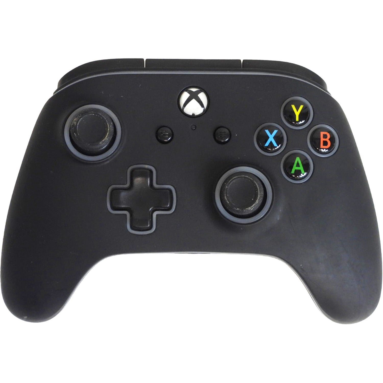 Xbox One Wireless Controller [Unofficial]