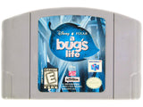A Bug's Life (Nintendo 64 / N64)