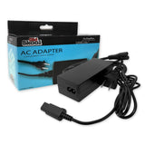 AC Adapter [Unofficial] (Nintendo Gamecube)