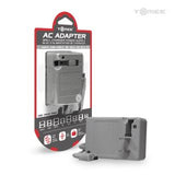 AC Adapter [Unofficial] (Nintendo DSi-2DS-3DS)