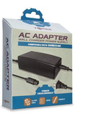 AC Adapter [Unofficial] (Nintendo Gamecube)