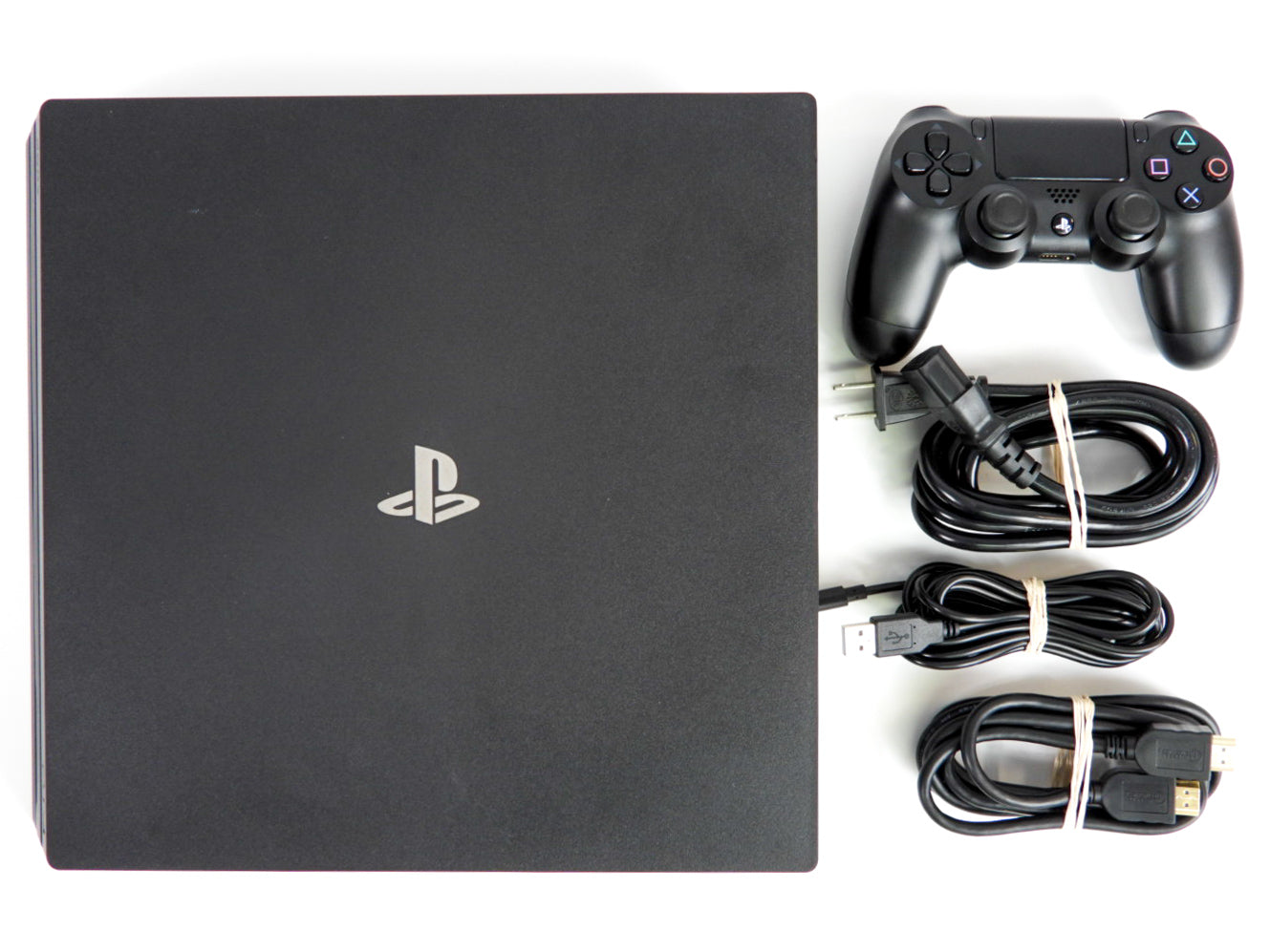 ps4 pro 1TB 完備品 Amazon.co.jp: 【整備済み品】 SONY PlayStation 4 Pro ジェット