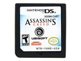 Assassins Creed Altair's Chronicles (Nintendo DS)