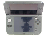 New Nintendo 3DS XL System Black