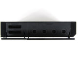 Nintendo Wii System [Mario Kart Bundle] [RVL-001] Black