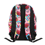 Kirby Backpack