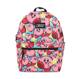 Sac à dos Kirby