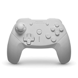 Nintendo Switch Brawler 64 Wireless Controller [Retro Fighters]