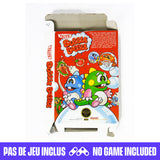 Bubble Bobble [Box] (Nintendo / NES)