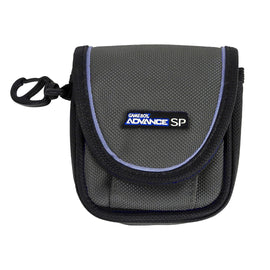 Nintendo Game Boy Advance SP Square Case (GBA)