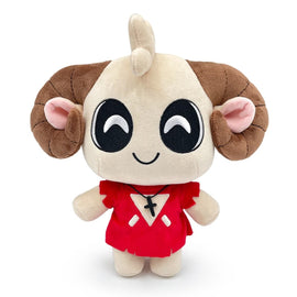 Peluche Cultist Rammie 9" [Youtooz]