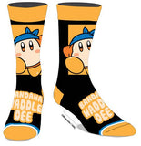 2-Pack Kirby's Socks