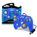 Nintendo GameCube Wired Controller [Old Skool]