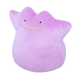 Ditto Plush 5" [Little Buddy]