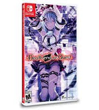 Death End Re;Quest (Nintendo Switch)