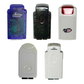 Sega Dreamcast TremorPak / Rumble Pak [Unofficial]