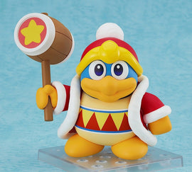 Figurine Nendoroid King Dedede