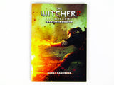 The Witcher 2 Assassins of Kings [Enhanced Edition] (Xbox 360)