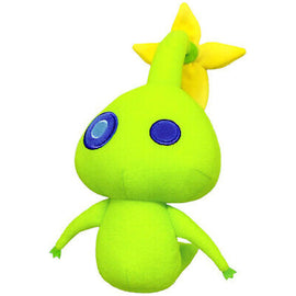 Peluche Pikmin lumineux 7" [Little Buddy]