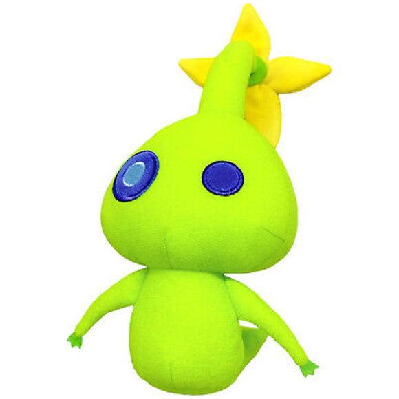 Peluche Pikmin lumineux 7